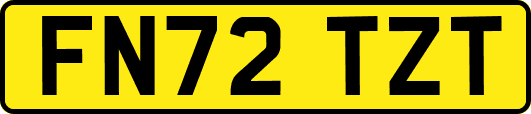 FN72TZT