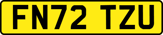 FN72TZU