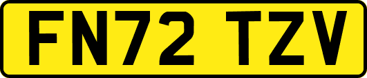 FN72TZV