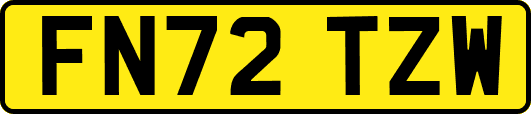 FN72TZW