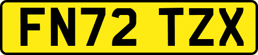 FN72TZX