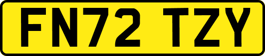 FN72TZY