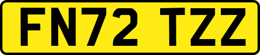 FN72TZZ