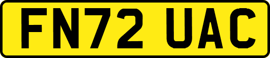 FN72UAC