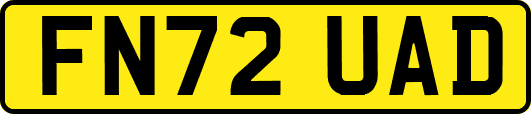 FN72UAD