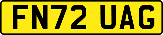 FN72UAG