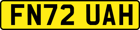 FN72UAH