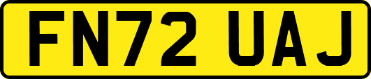 FN72UAJ