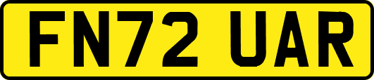 FN72UAR