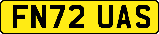FN72UAS
