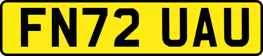 FN72UAU