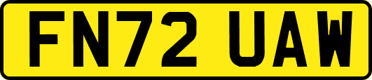 FN72UAW