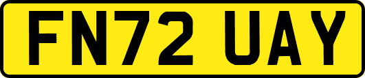 FN72UAY
