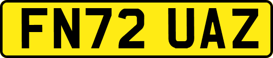 FN72UAZ