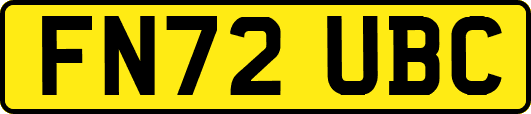 FN72UBC