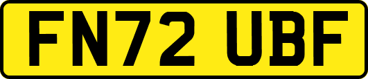 FN72UBF