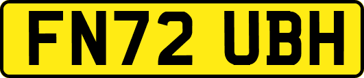 FN72UBH