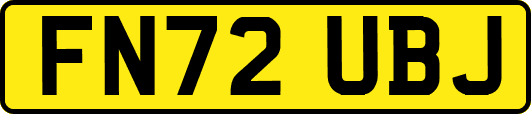 FN72UBJ