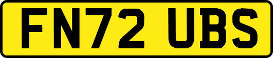 FN72UBS