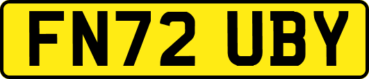 FN72UBY