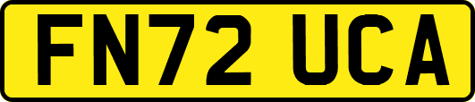 FN72UCA