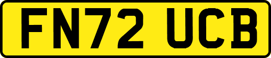 FN72UCB