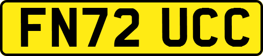 FN72UCC