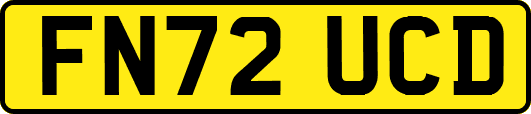 FN72UCD