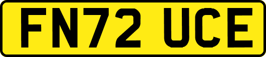 FN72UCE