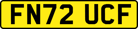 FN72UCF