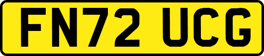 FN72UCG