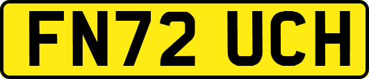 FN72UCH