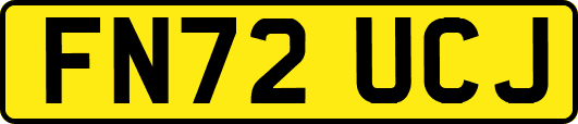 FN72UCJ
