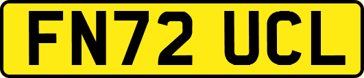 FN72UCL