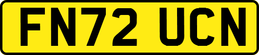 FN72UCN