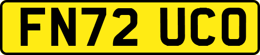 FN72UCO