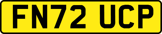 FN72UCP