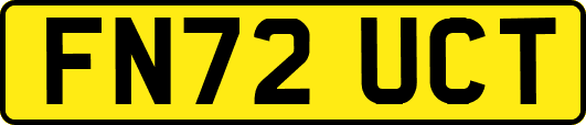 FN72UCT
