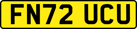 FN72UCU