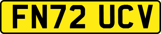 FN72UCV