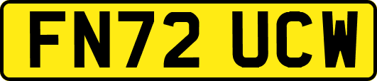 FN72UCW