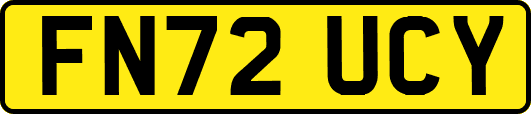 FN72UCY