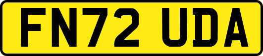 FN72UDA