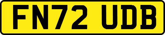 FN72UDB