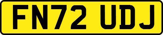 FN72UDJ