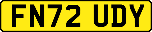 FN72UDY
