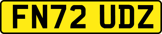 FN72UDZ