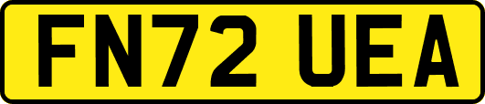 FN72UEA