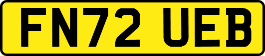 FN72UEB