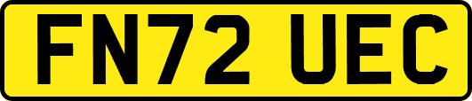 FN72UEC